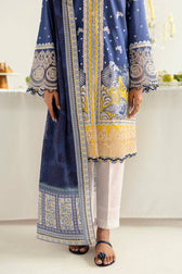 img_qalamkar_q_print_awwal_boutique