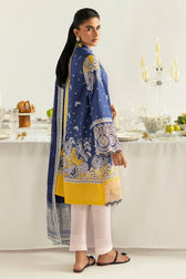 img_qalamkar_q_print_awwal_boutique