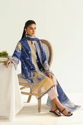 img_qalamkar_q_print_awwal_boutique