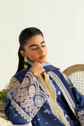 img_qalamkar_q_print_awwal_boutique