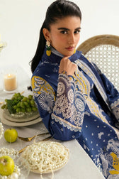 img_qalamkar_q_print_awwal_boutique
