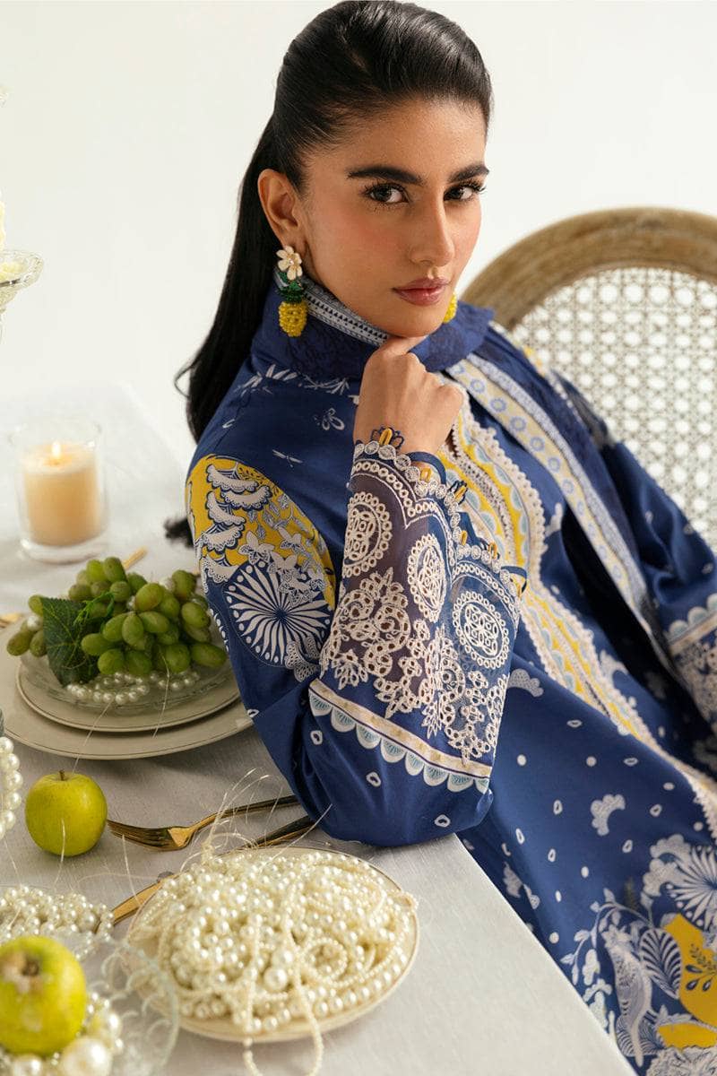 img_qalamkar_q_print_awwal_boutique