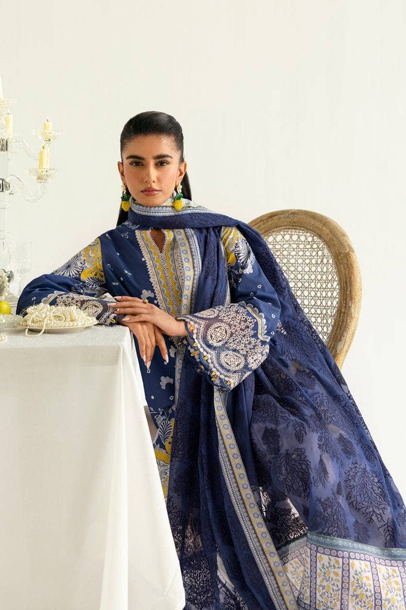 img_qalamkar_q_print_awwal_boutique