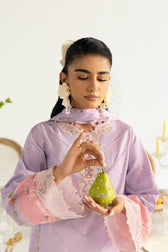 img_qalamkar_q_print_awwal_boutique