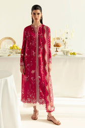 ing_qalamkar_q_print_awwal_boutique