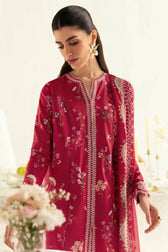 ing_qalamkar_q_print_awwal_boutique