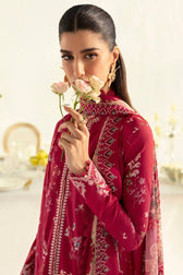 ing_qalamkar_q_print_awwal_boutique