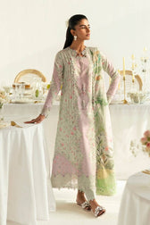 img_qalamkar_q_print_awwal_boutique