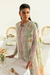img_qalamkar_q_print_awwal_boutique