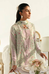 img_qalamkar_q_print_awwal_boutique