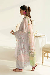 img_qalamkar_q_print_awwal_boutique