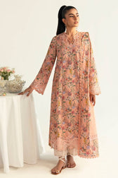Restocked/Qalamkar Q Print 25/Maira