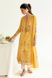 img_qalamkar_q_print_awwal_boutique