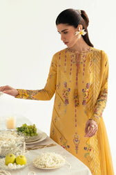 img_qalamkar_q_print_awwal_boutique