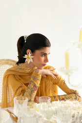 img_qalamkar_q_print_awwal_boutique