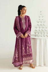 img_qalamkar_q_print_awwal_boutique