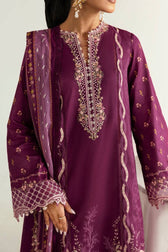 img_qalamkar_q_print_awwal_boutique