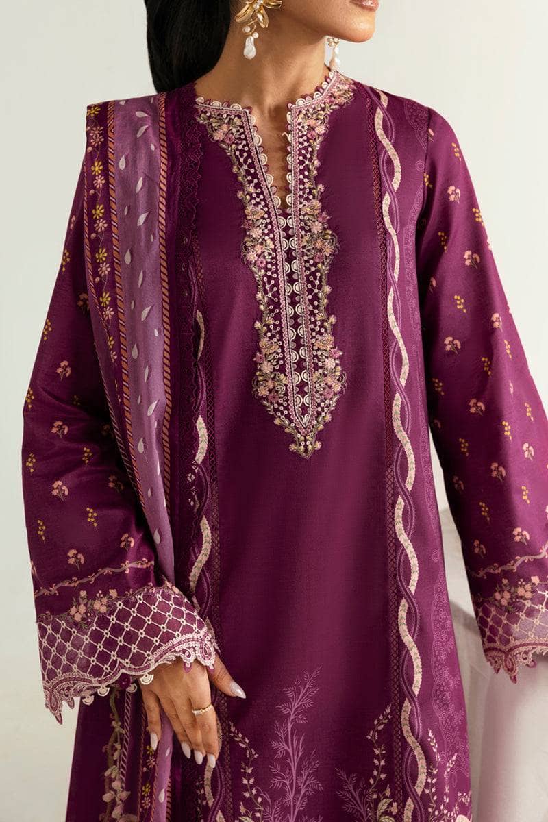 img_qalamkar_q_print_awwal_boutique