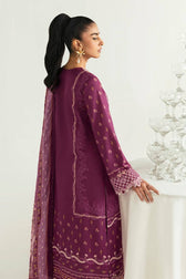 img_qalamkar_q_print_awwal_boutique