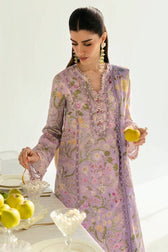 ing_qalamkar_q_print_awwal_boutique