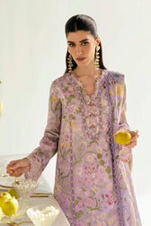 ing_qalamkar_q_print_awwal_boutique