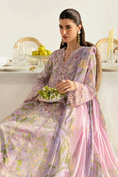 ing_qalamkar_q_print_awwal_boutique