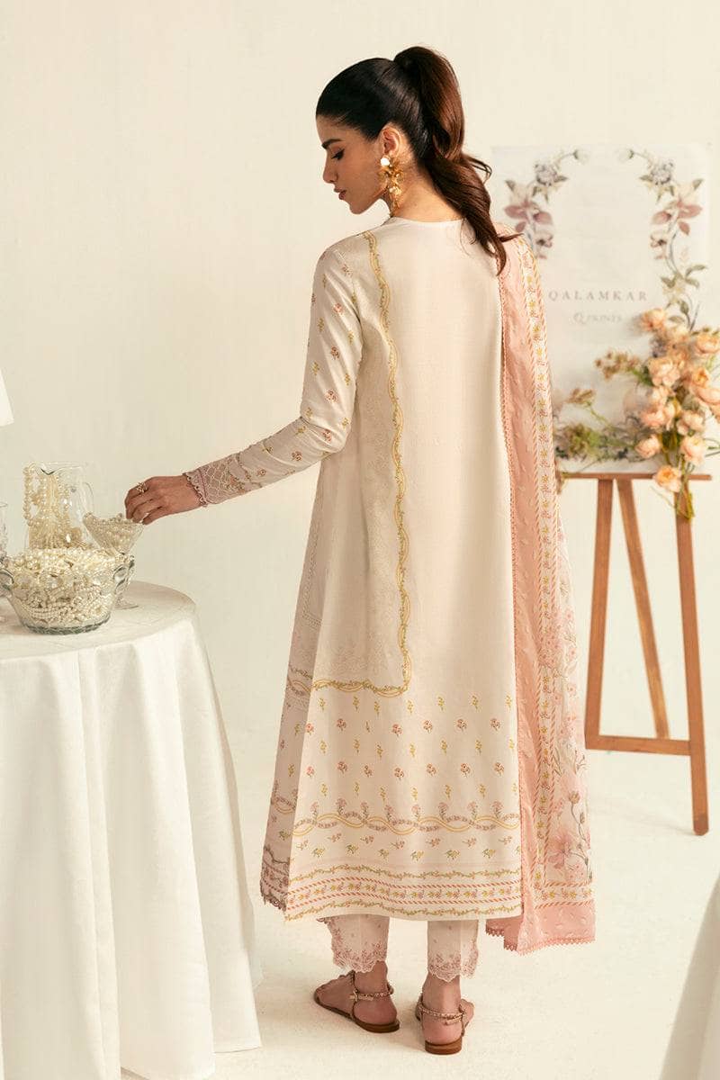 img_qalamar_q_print_awwal_boutique