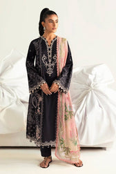 img_qalamkar_q_print_awwal_boutique