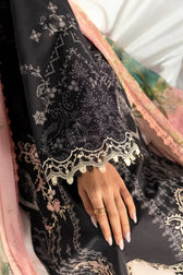 img_qalamkar_q_print_awwal_boutique