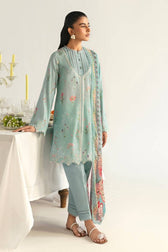 img_qalamkar_q_print_awwal_boutique
