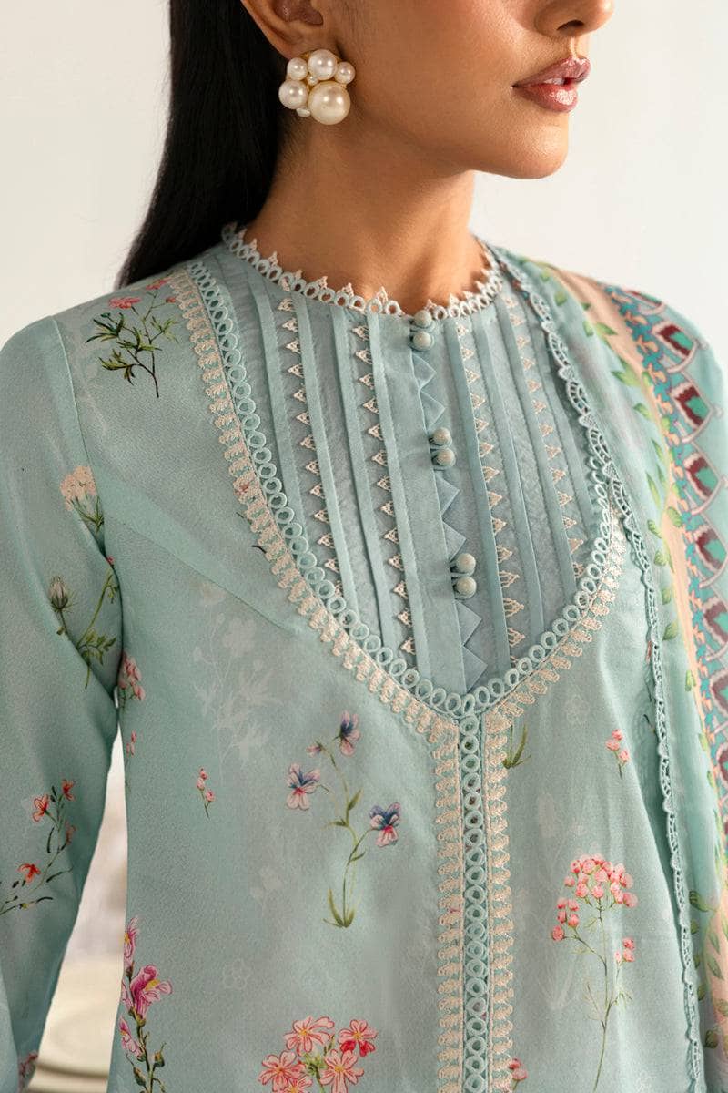 img_qalamkar_q_print_awwal_boutique