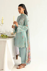 img_qalamkar_q_print_awwal_boutique