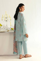 img_qalamkar_q_print_awwal_boutique