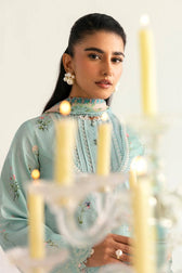 img_qalamkar_q_print_awwal_boutique