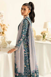 img_qalamkar_q_print_awwal_boutique