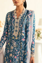 img_qalamkar_q_print_awwal_boutique