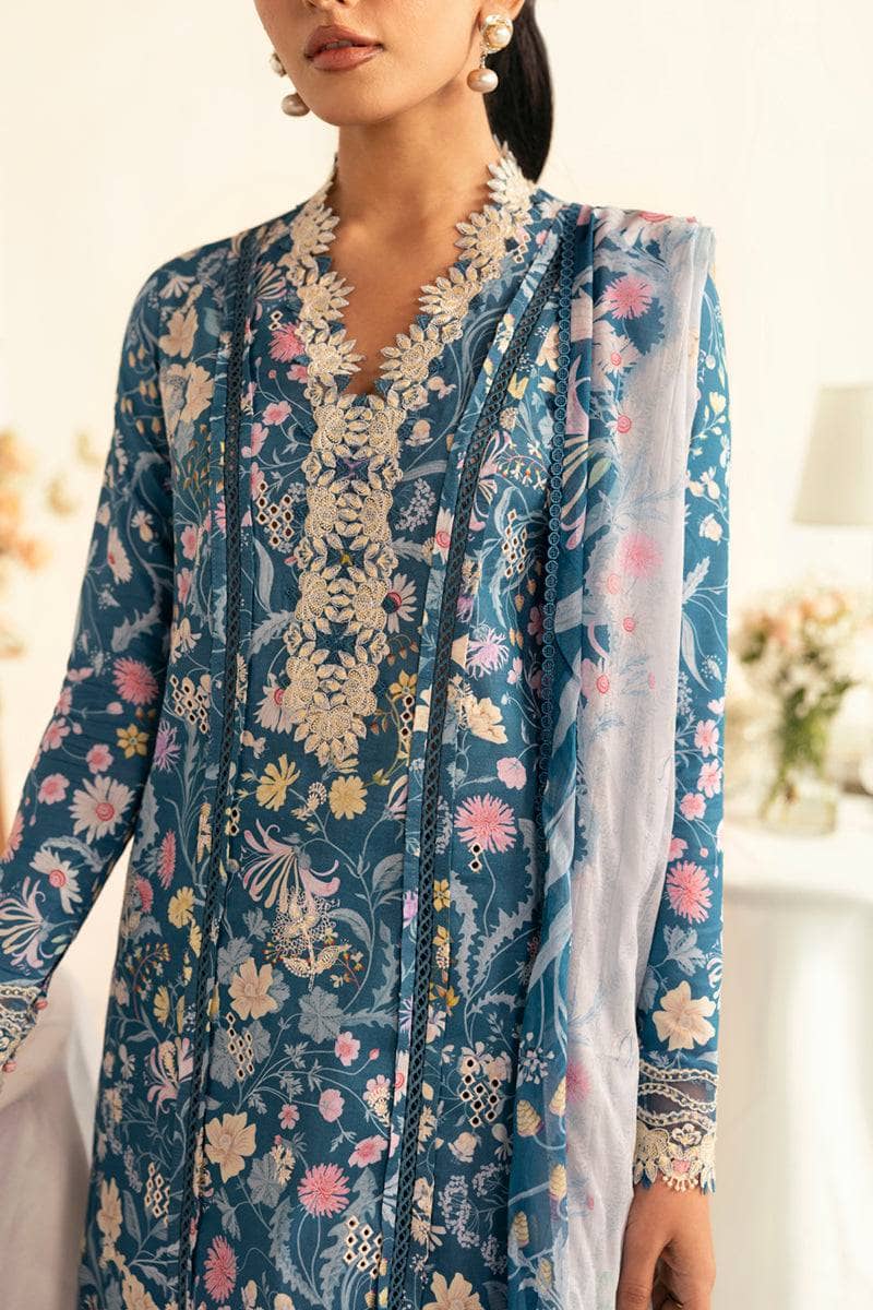img_qalamkar_q_print_awwal_boutique
