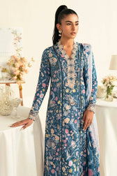 img_qalamkar_q_print_awwal_boutique