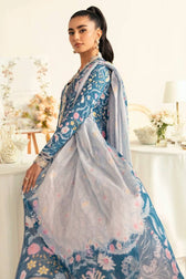 img_qalamkar_q_print_awwal_boutique