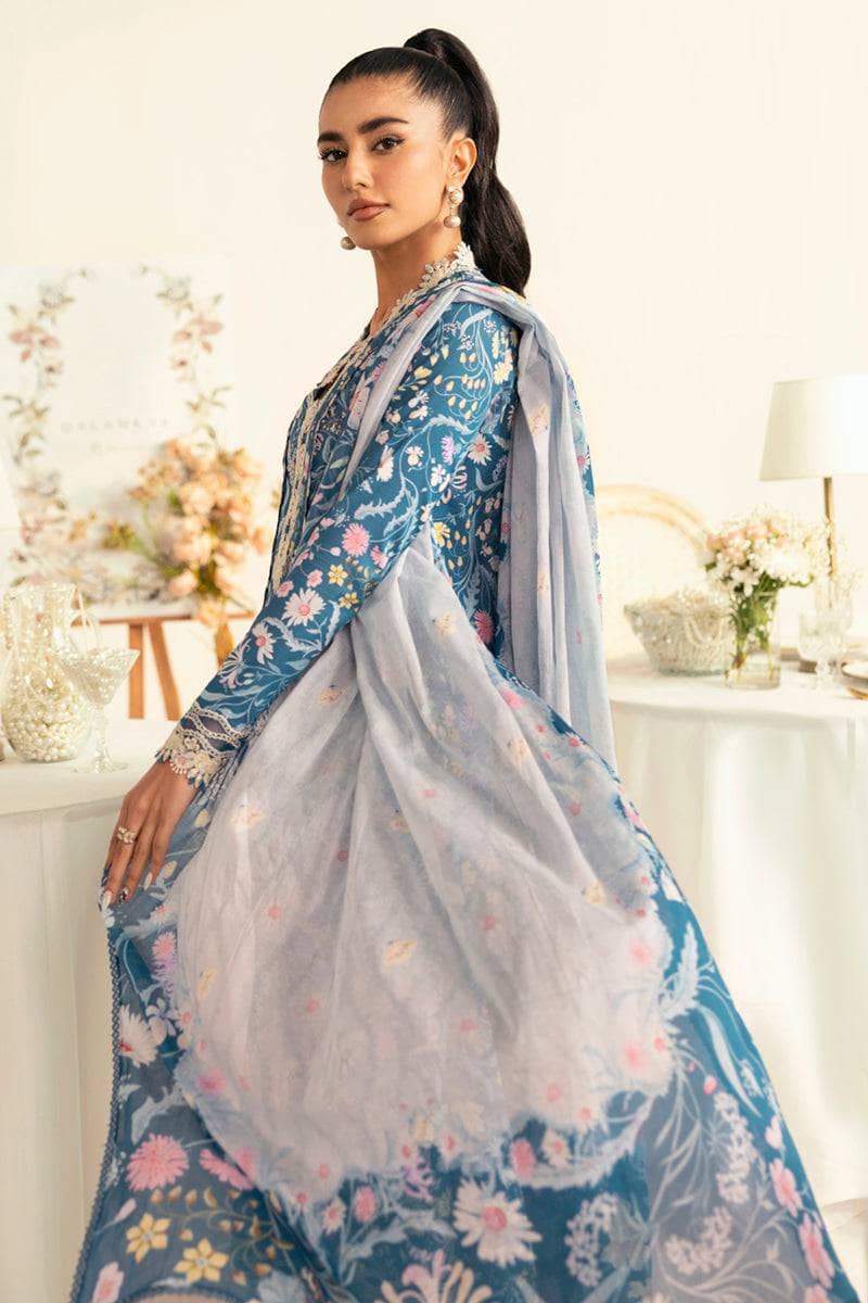 img_qalamkar_q_print_awwal_boutique