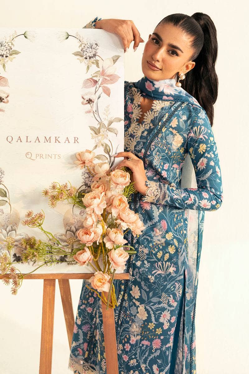 img_qalamkar_q_print_awwal_boutique