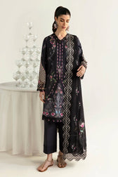 img_qalamkar_q_print_awwal_boutique