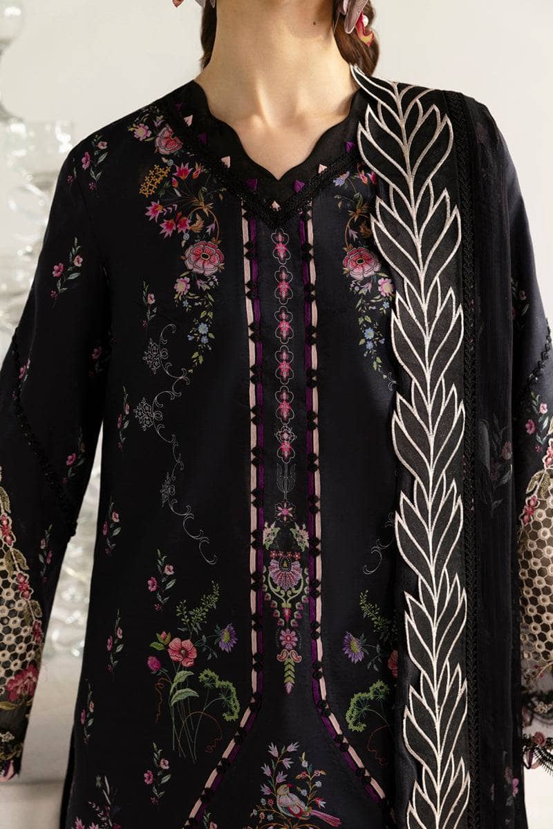 img_qalamkar_q_print_awwal_boutique