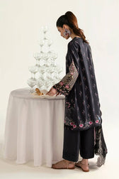img_qalamkar_q_print_awwal_boutique