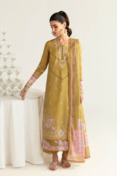 img_qalamkar_q_print_awwal_boutique