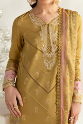 img_qalamkar_q_print_awwal_boutique