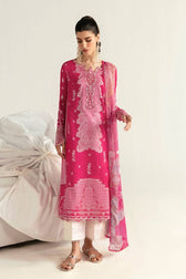 img_qalamkar_q_print_awwal_boutique