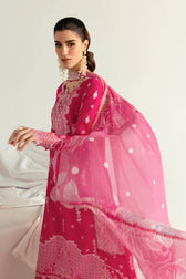 img_qalamkar_q_print_awwal_boutique