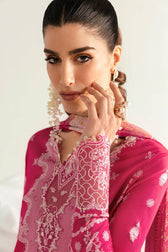 img_qalamkar_q_print_awwal_boutique