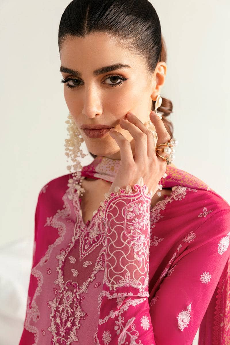 img_qalamkar_q_print_awwal_boutique